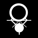Quentinbrugger-studio